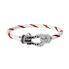 Bracelet Force 10
