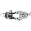 Bracelet Force 10