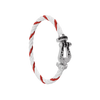 Bracelet Force 10