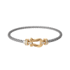 Bracelet Force 10