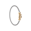 Bracelet Force 10