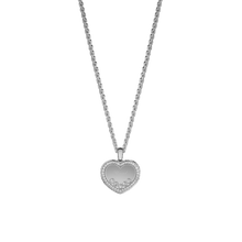  Happy Diamonds Icons