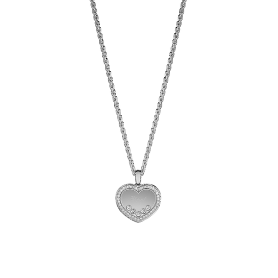 Happy Diamonds Icons