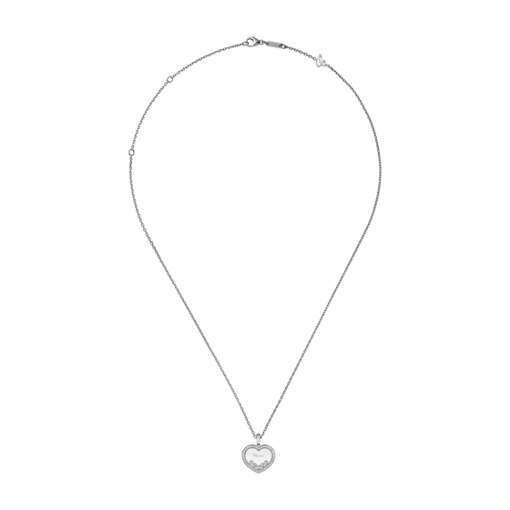 Happy Diamonds Icons