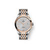 TUDOR 1926