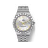 TUDOR Royal