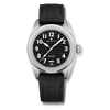 Pilot Automatic