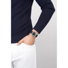 Pilot Automatic