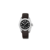 Pilot Automatic