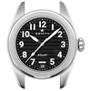 Pilot Automatic