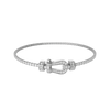 Bracelet Force 10