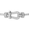 Bracelet Force 10