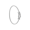 Bracelet Force 10