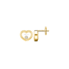 Happy Diamonds Icons