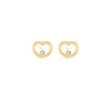 Happy Diamonds Icons
