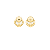 Happy Diamonds Icons