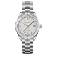  Adventure Sport 37mm White