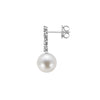 Boucles d'Oreilles Timeless