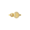 Happy Hearts Golden Hearts
