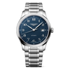 Longines Master Collection