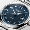 Longines Master Collection
