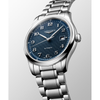 Longines Master Collection