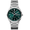 Carrera Day-date