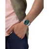 Carrera Day-date