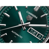 Carrera Day-date