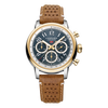 Mille Miglia Classic Chronograph