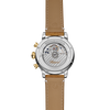 Mille Miglia Classic Chronograph