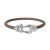 Bracelet Force 10