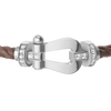 Bracelet Force 10