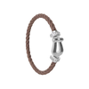 Bracelet Force 10