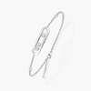 Move Classique bracelet, small model