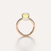 Nudo Petit Ring