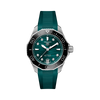 Aquaracer Professional 300 Date