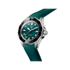 Aquaracer Professional 300 Date