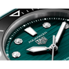 Aquaracer Professional 300 Date