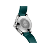 Aquaracer Professional 300 Date