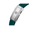 Aquaracer Professional 300 Date