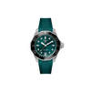 Aquaracer Professional 300 Date