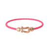 Bracelet Force 10