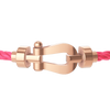 Bracelet Force 10