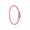 Bracelet Force 10