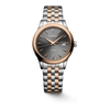 Flagship Classic