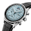 Navitimer B19 Chronograph 43 Perpetual Calendar