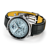 Navitimer B19 Chronograph 43 Perpetual Calendar