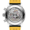 Navitimer B19 Chronograph 43 Perpetual Calendar