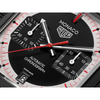 Monaco Chronograph Stopwatch